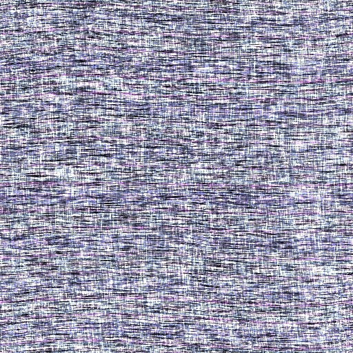 Variation 3