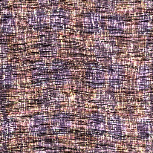 Variation 4