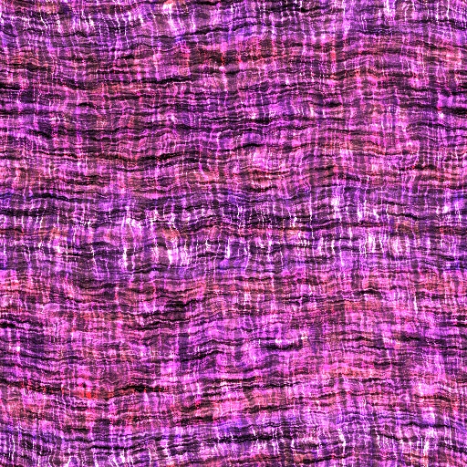 Variation 8