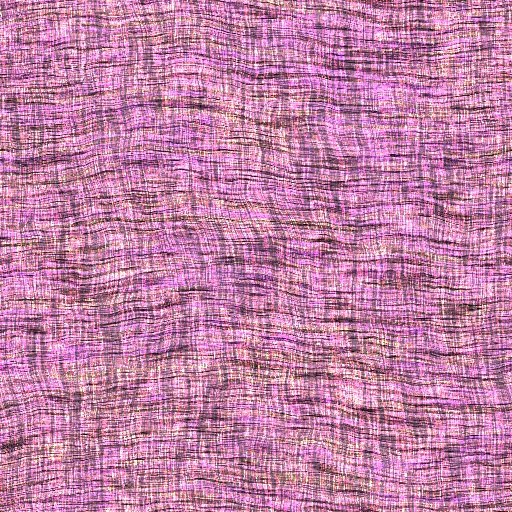 Variation 4