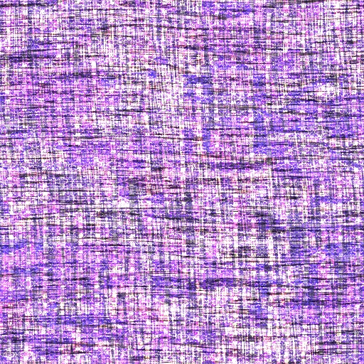 Variation 5