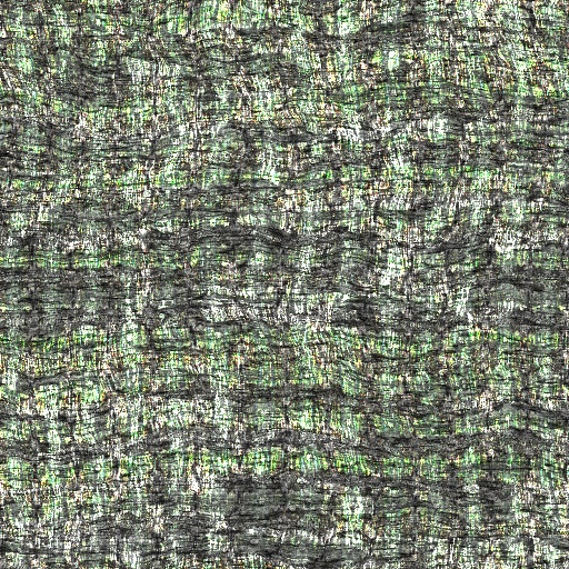 Variation 6