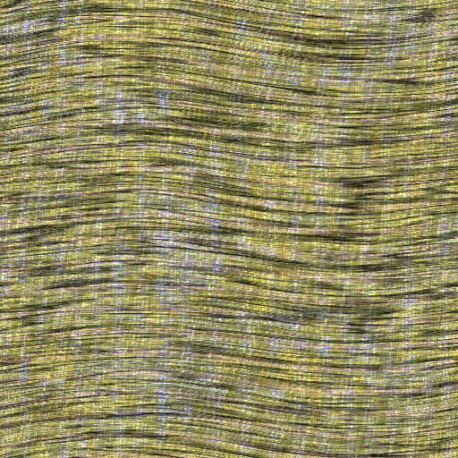 Variation 7