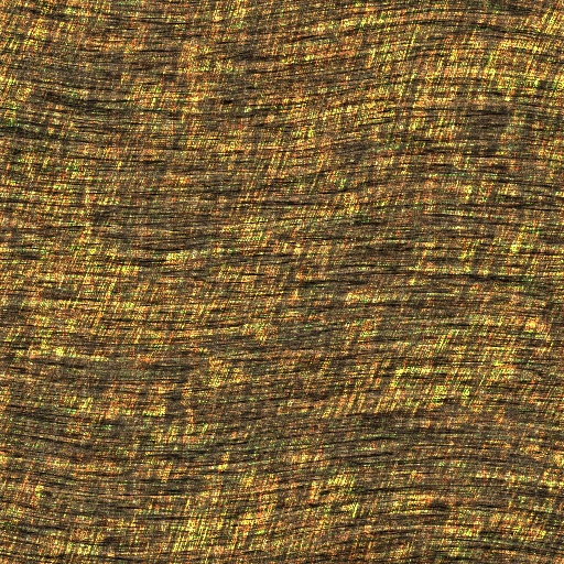 Ronjonie Alien Cloth 3 (Texture)