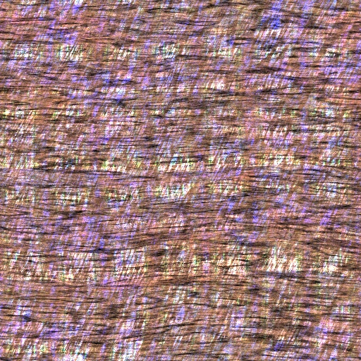 Variation 1