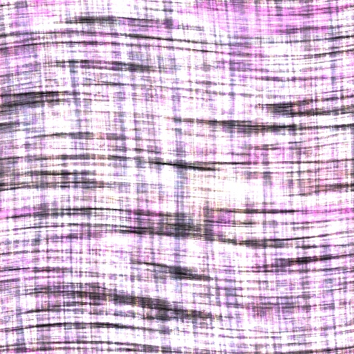 Variation 3