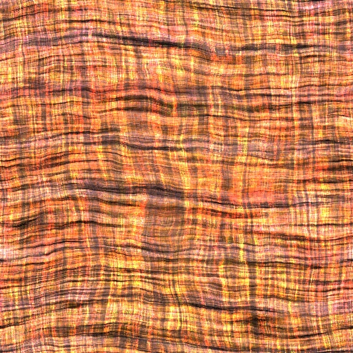 Variation 4