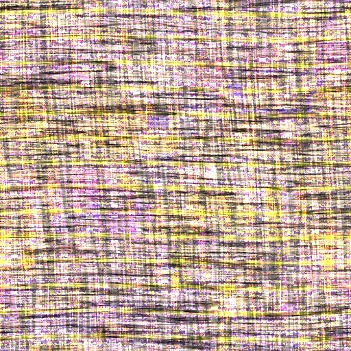 Variation 5