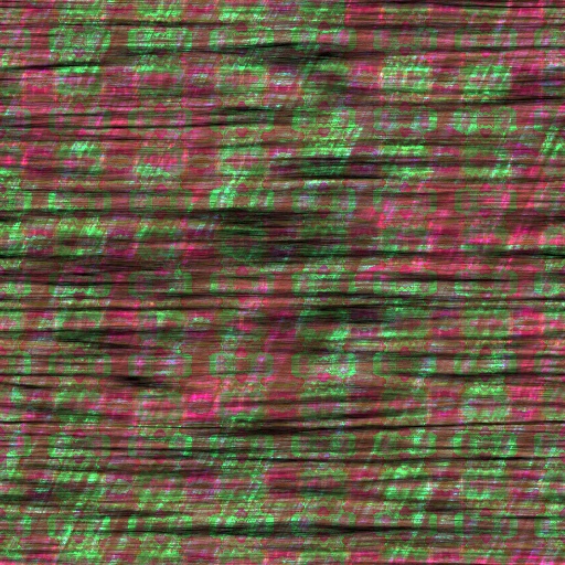 Variation 8
