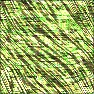 Ronjonie Alien Cloth 5