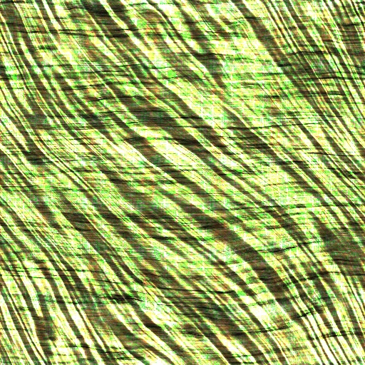 Ronjonie Alien Cloth 5 (Texture)
