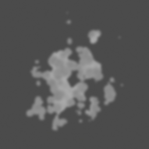Bump Map