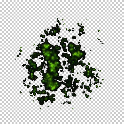 Variation 1