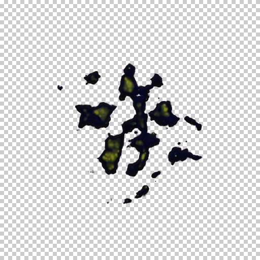 Variation 2