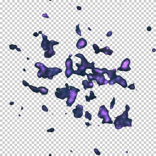Variation 6