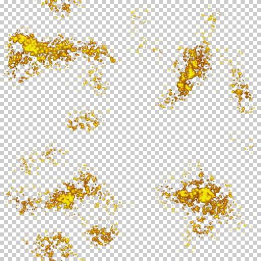 Variation 7