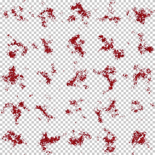 Variation 8