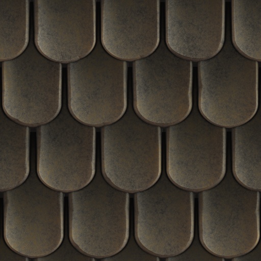 Variation 1