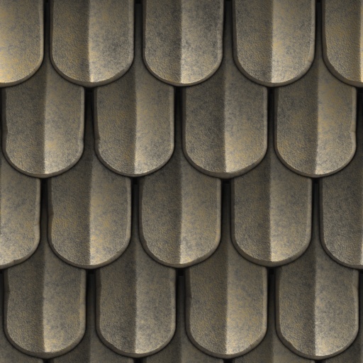 Variation 2