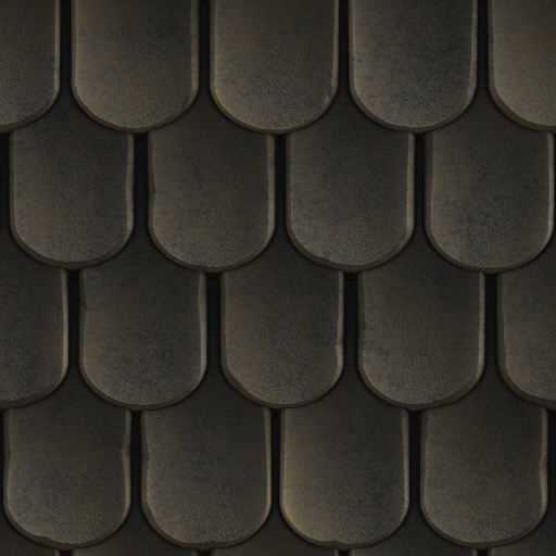 Variation 3