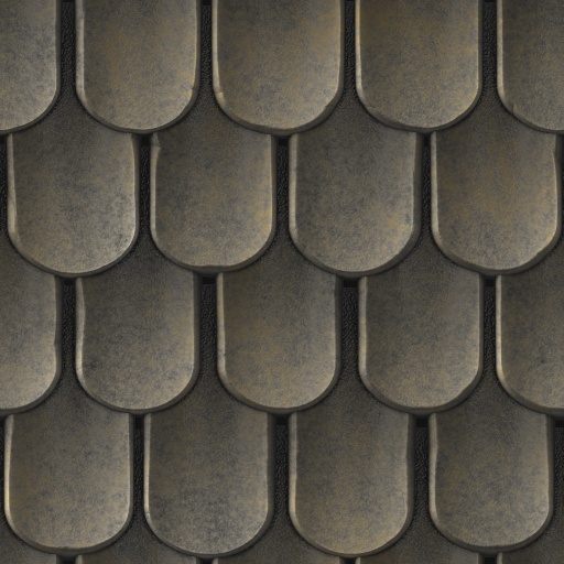 Variation 5