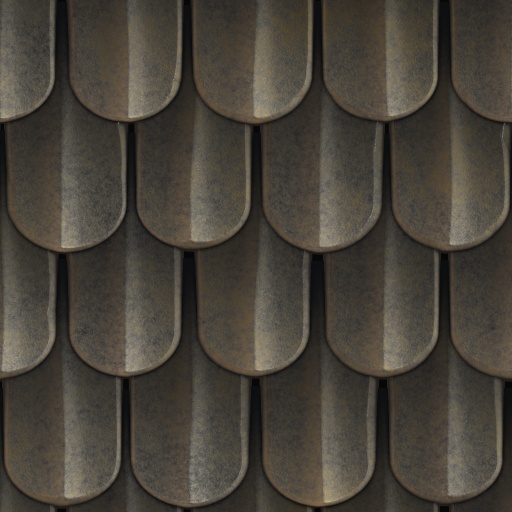 Variation 7