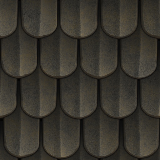 Variation 8