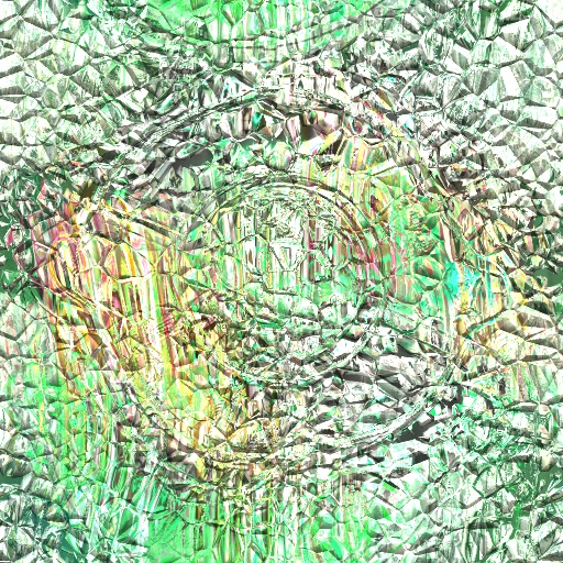 Variation 1
