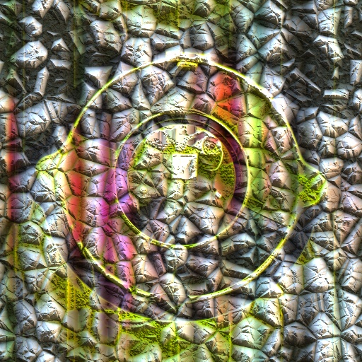 Variation 3