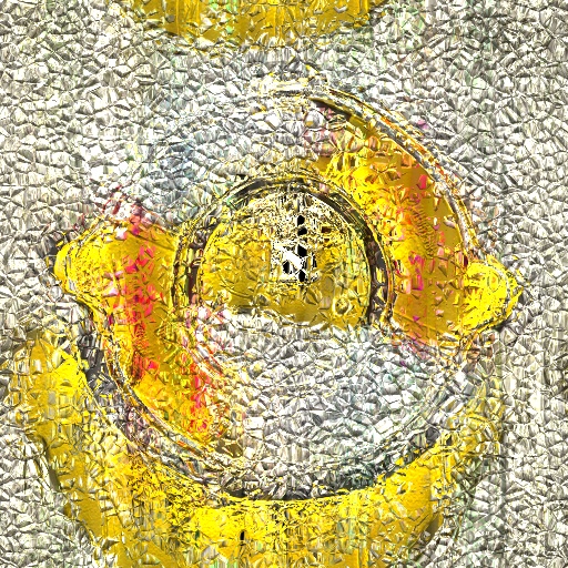 Variation 4