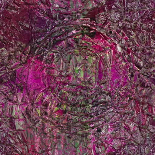 Variation 5
