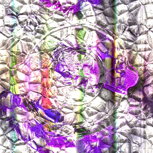 Variation 6