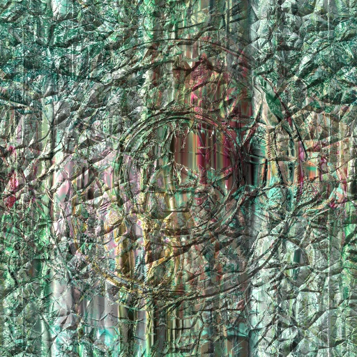 Variation 7