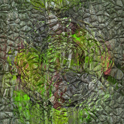 Variation 8