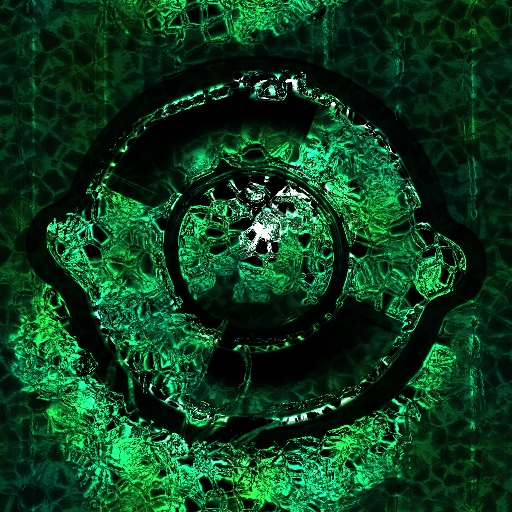 Variation 1
