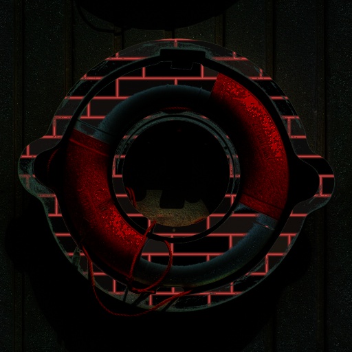 Variation 2