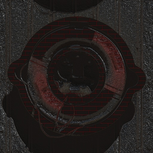 Variation 5