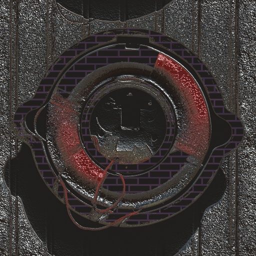 Variation 6
