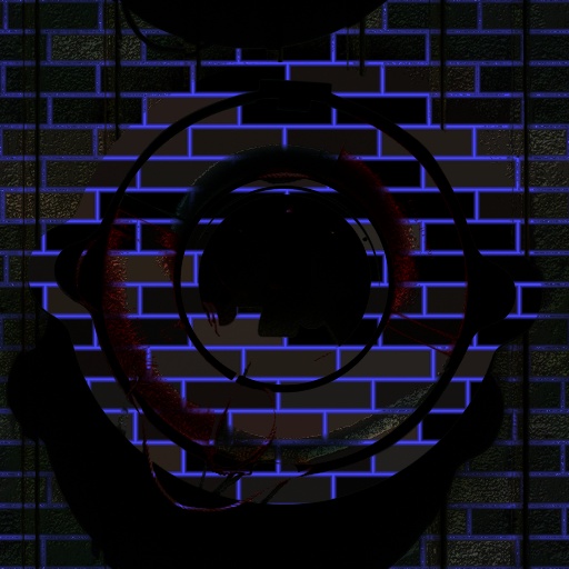 Variation 7
