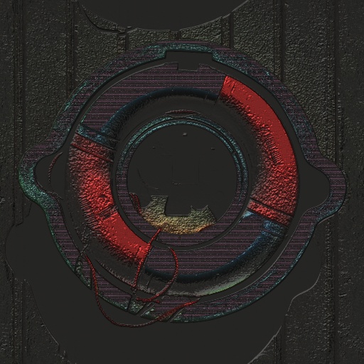 Variation 8