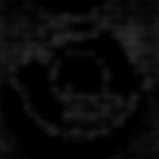 Bump Map