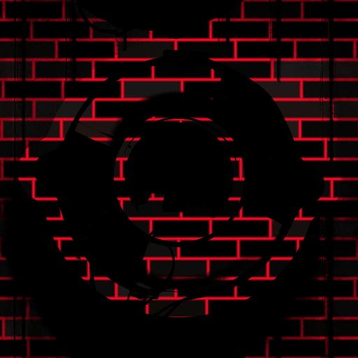 Diffuse Map