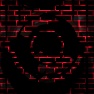 Light Bricks