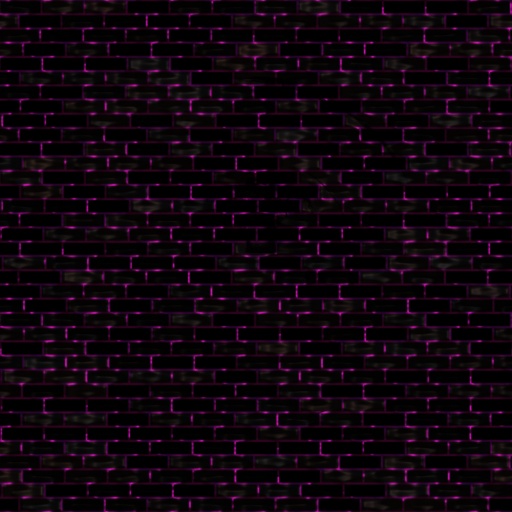 Variation 4
