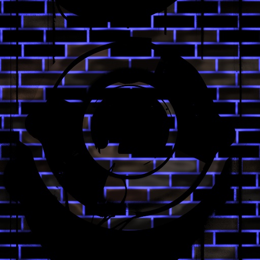 Variation 7