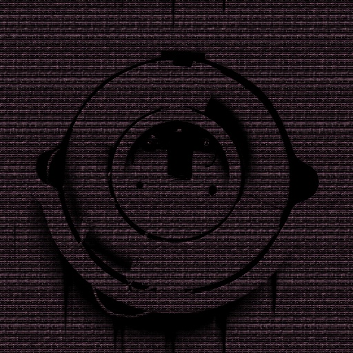 Variation 8