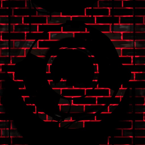 Light Bricks (Effect)