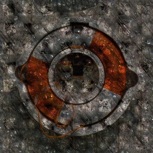 Variation 1