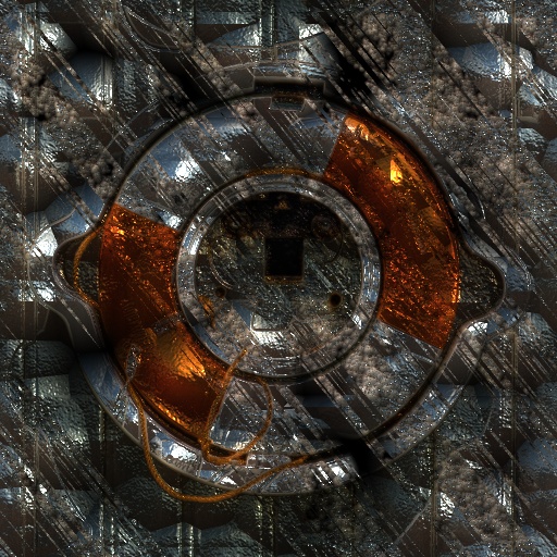 Variation 2