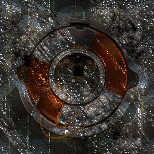 Variation 3